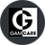 gamecare - Sportswala.co