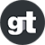 gt - sportswala.co