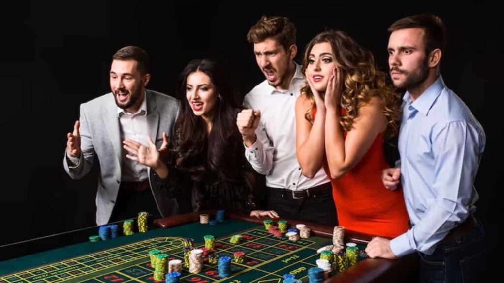 Play Sports Games - Sportswala